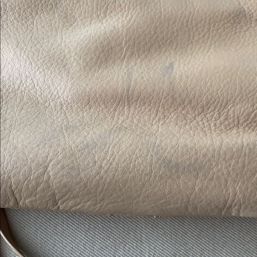Botkier Bag - Picture 4 of 10